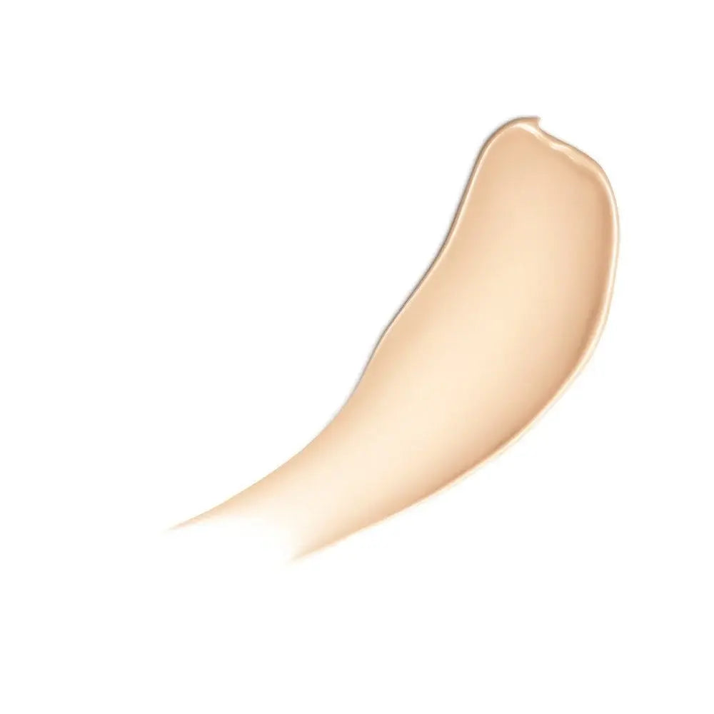 l'oreal Serum Foundation With SPF 50