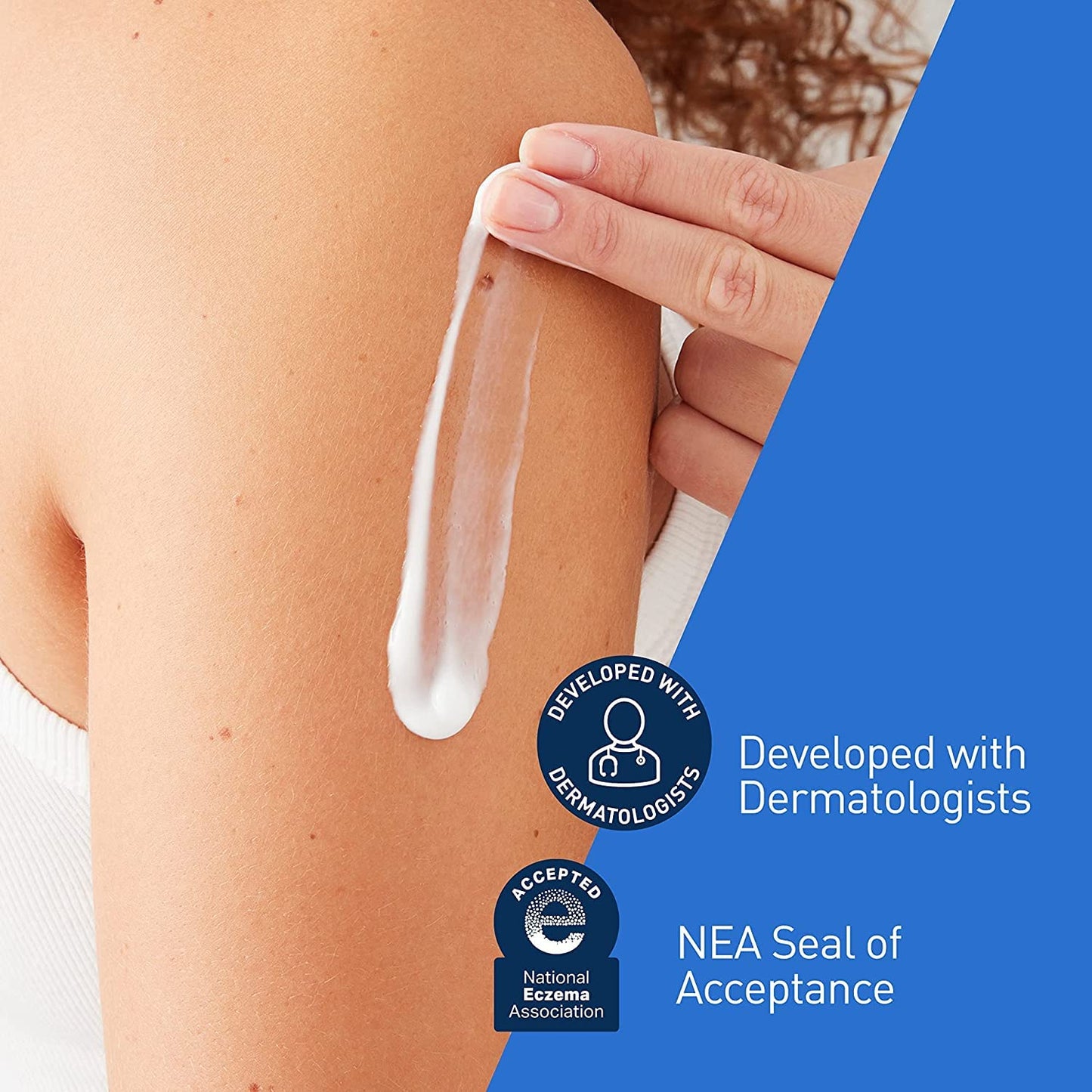 CeraVe - Daily Moisturizing Lotion 237ml