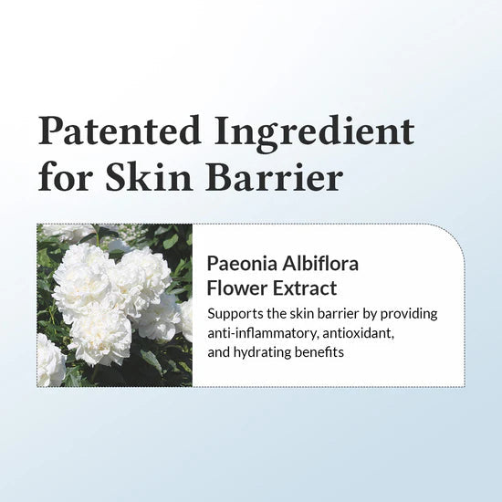 Dr Althea 147 Barrier Cream