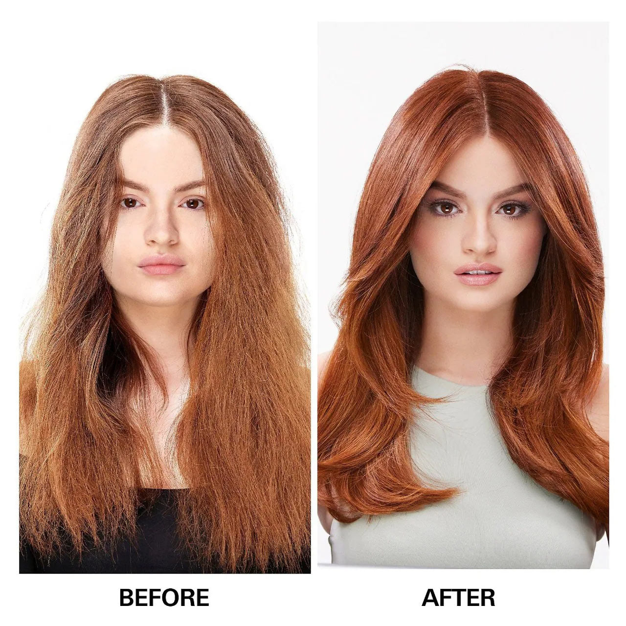 Color Wow Dream Coat Supernatural Spray 200ml