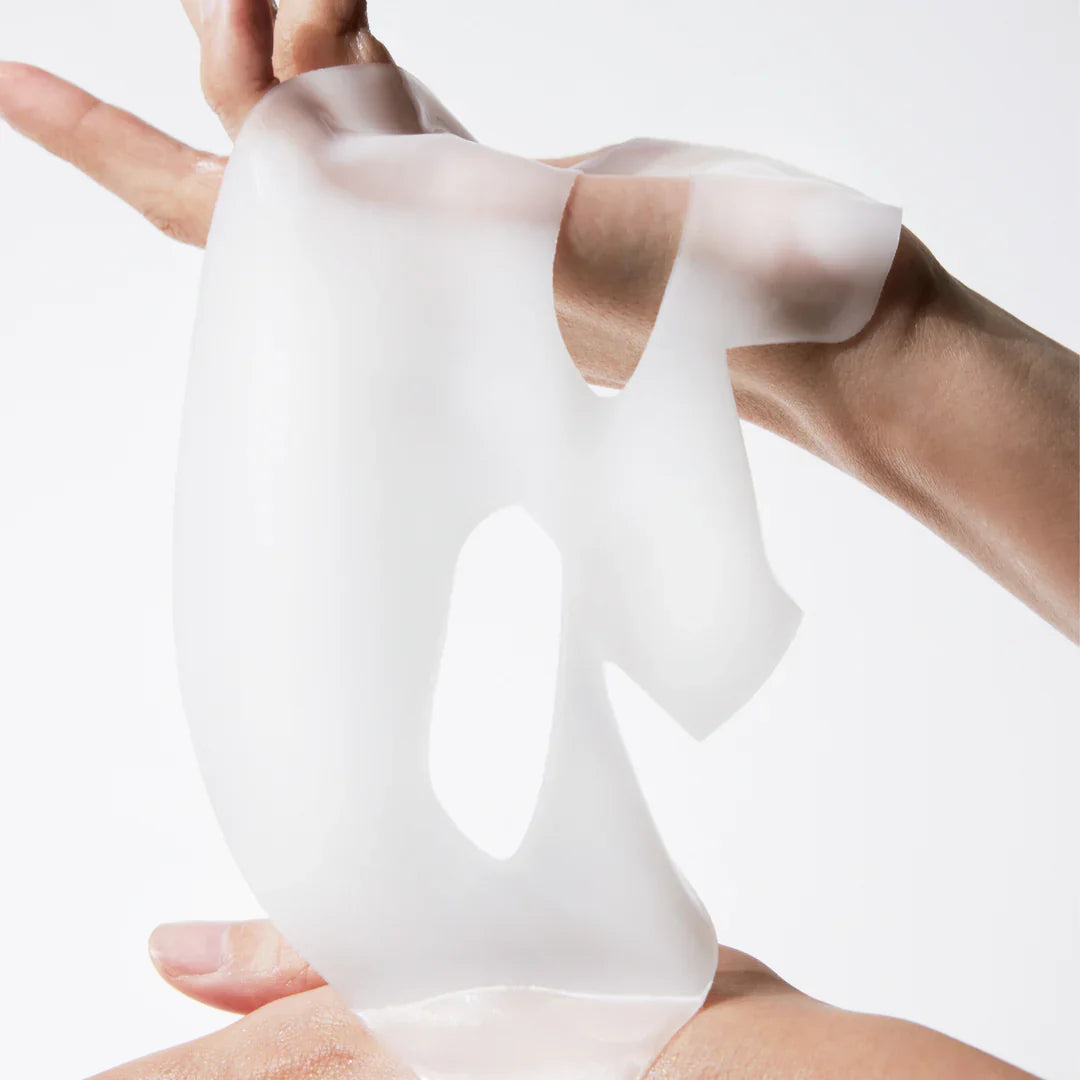 Biodance-Hydro Cera-nol Real Deep Mask