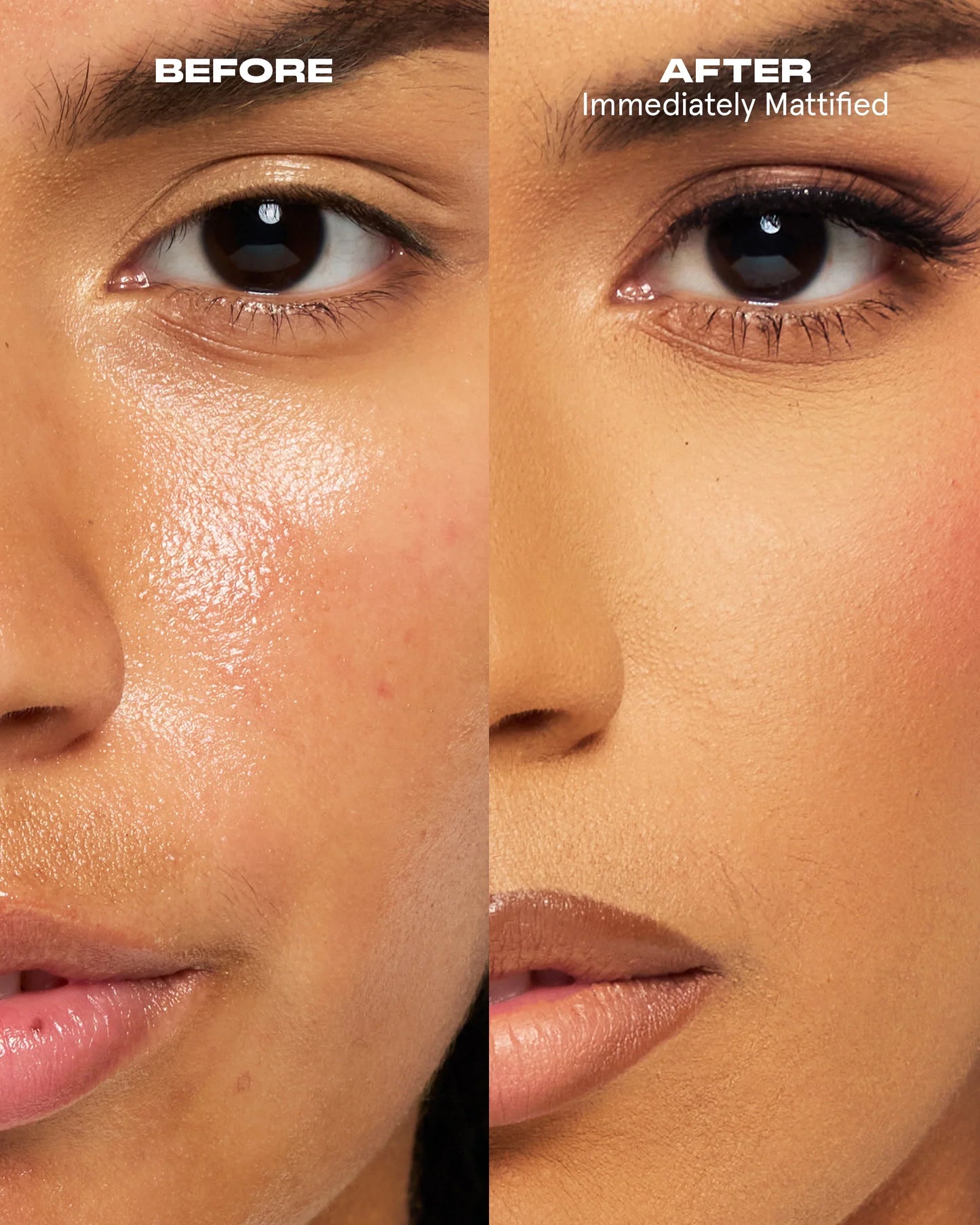 One Size Oil Sucker Extreme Mattifying Alkaline Primer 30ml