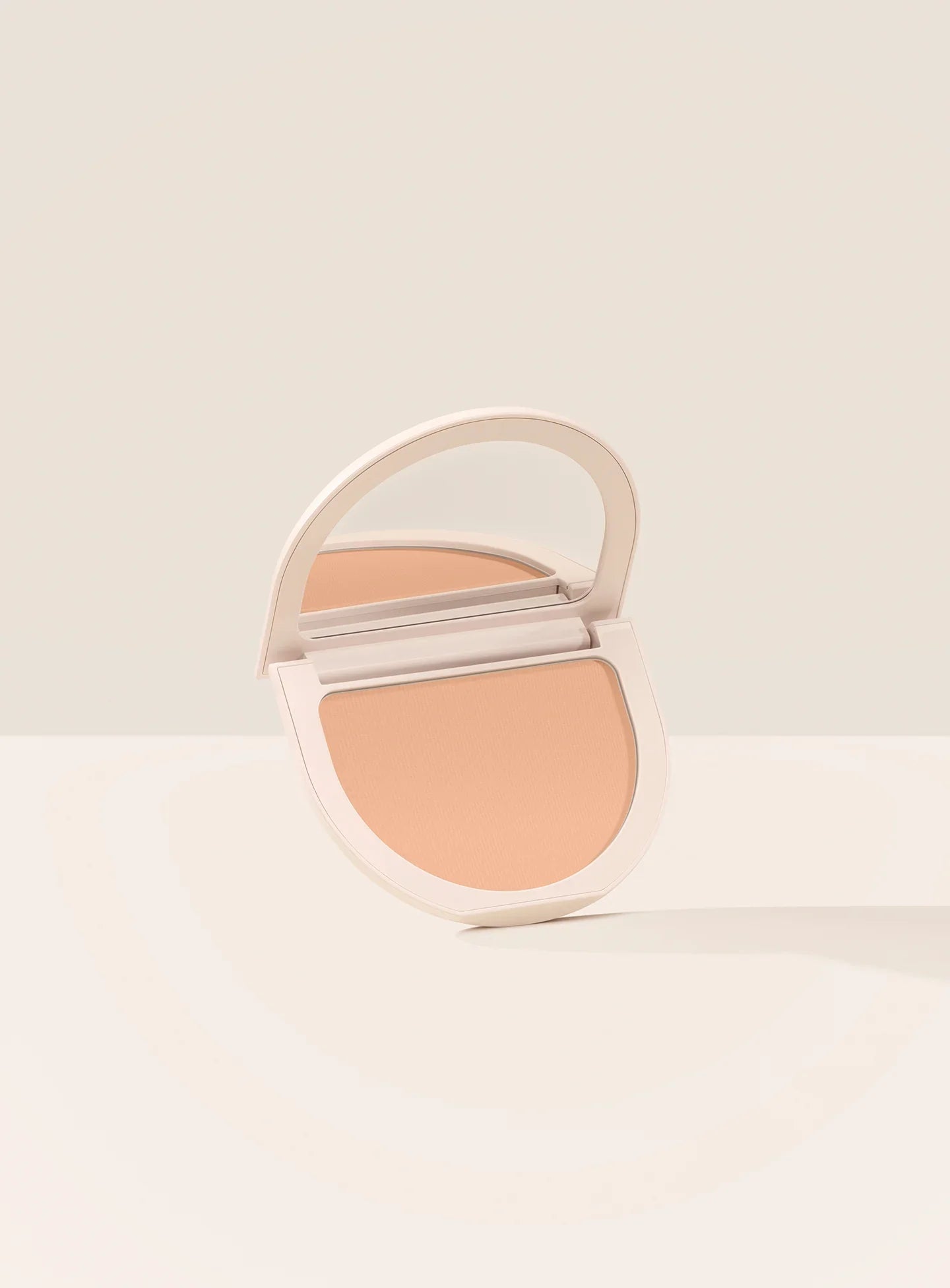 Rare Beauty Tinted Pressed Finishing Powder