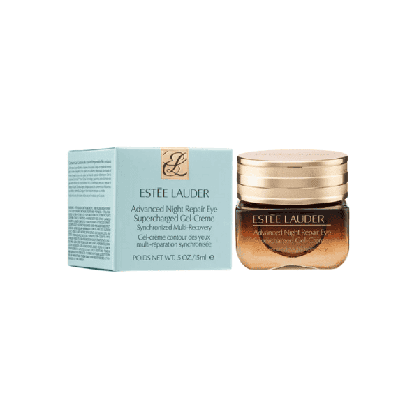 Estee Lauder Advanced Night Repair Eye Creme 15ml