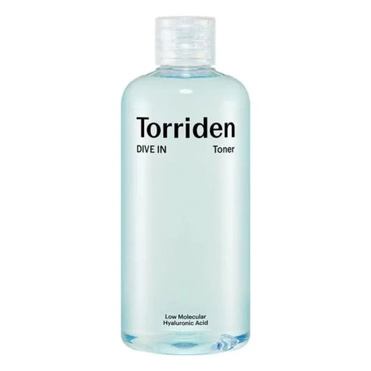 Torriden DIVE-IN Toner