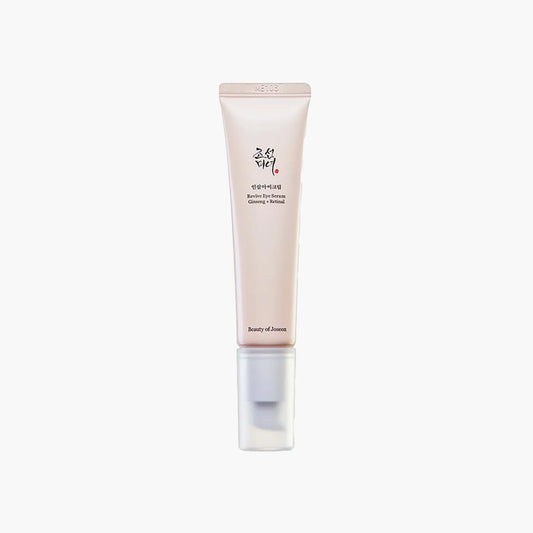 Beauty Of Joseon Revive Eye Serum : Ginseng + Retinal