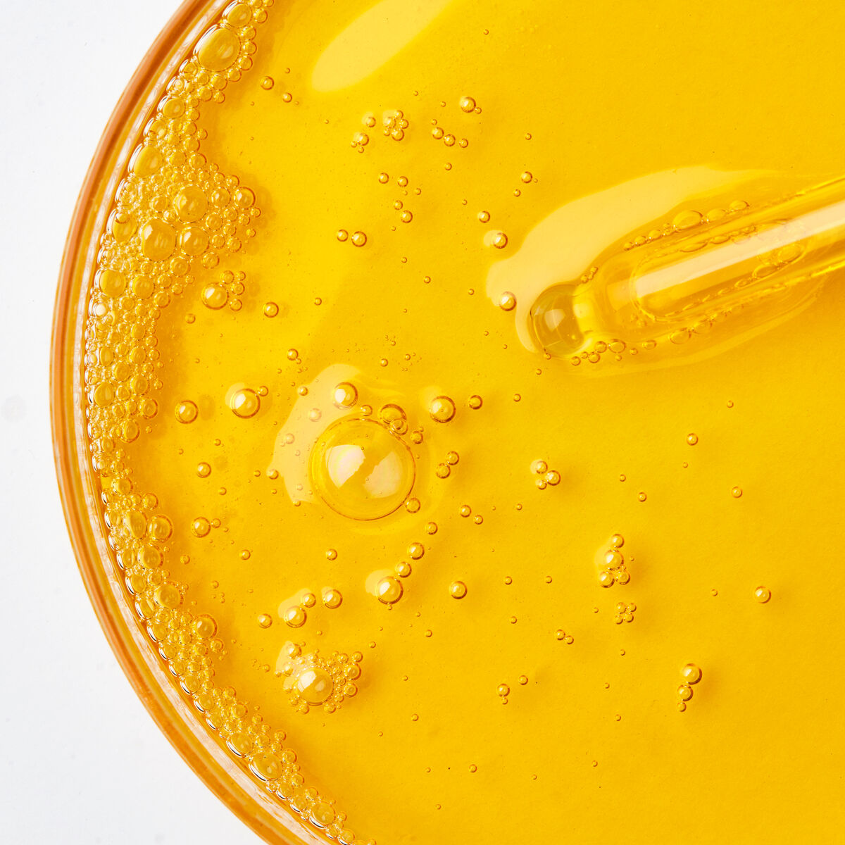 The Ordinary 100% Organic Cold-Pressed Rose Hip Seed Oil