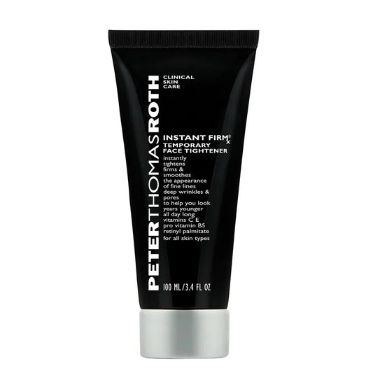 PTR INSTANT FIRMX TEMPORARY FACE TIGHTENER - 100ML