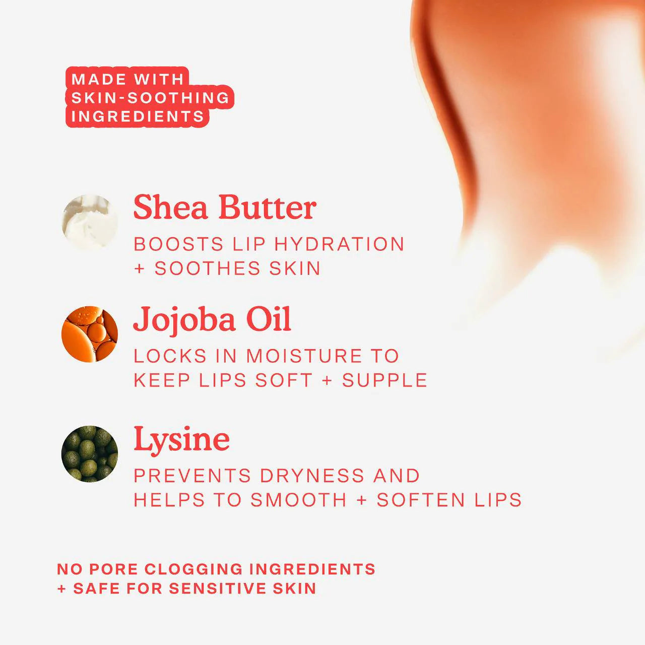 Tower 28 Beauty – Mini Lil Softies Tinted Lip Treatment Set