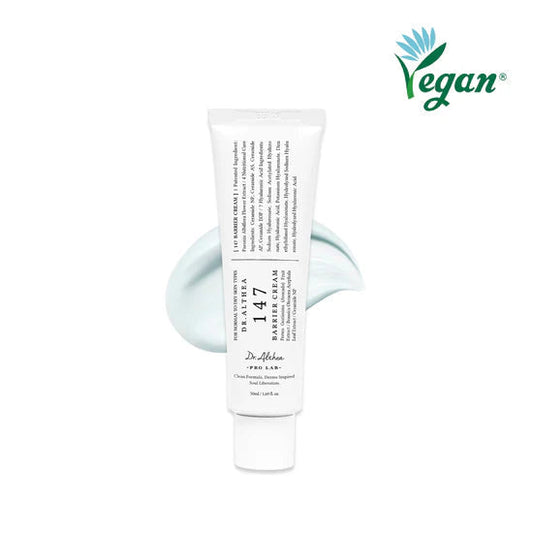 Dr Althea 147 Barrier Cream