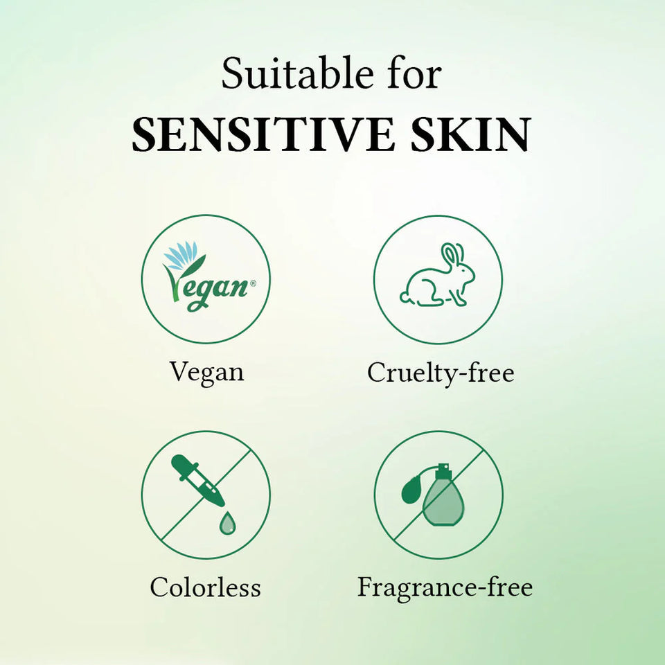 Dr Althea Pure Grinding Cleansing Balm 50ml