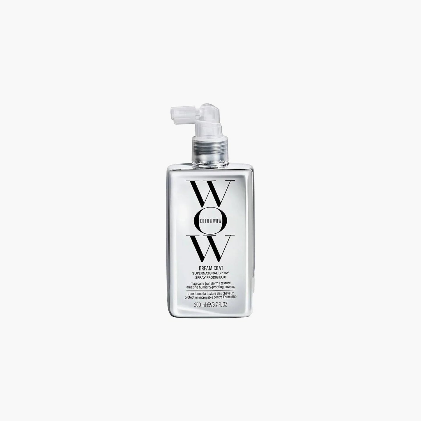 Color Wow Dream Coat Supernatural Spray 200ml