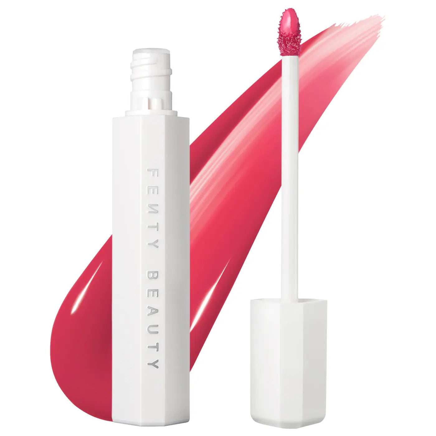 Fenty Beauty Poutsicle Hydrating Lip Stain