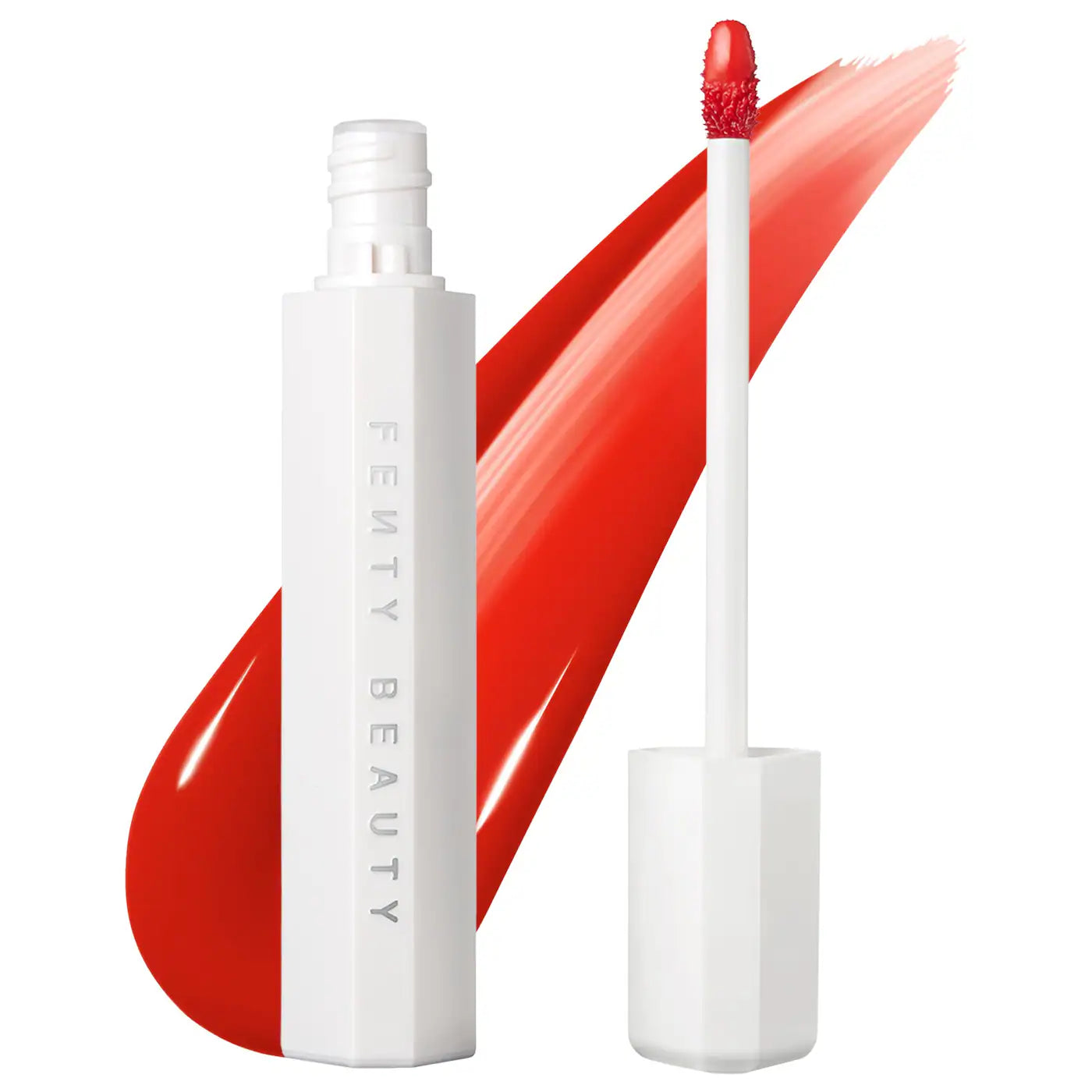 Fenty Beauty Poutsicle Hydrating Lip Stain