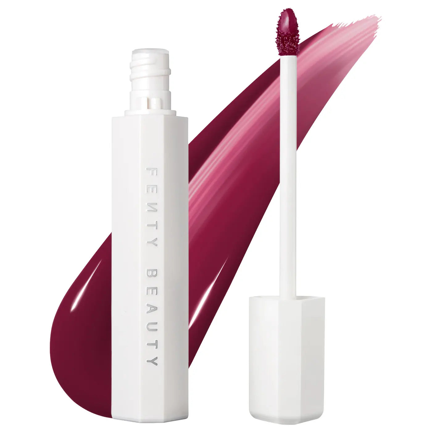 Fenty Beauty Poutsicle Hydrating Lip Stain