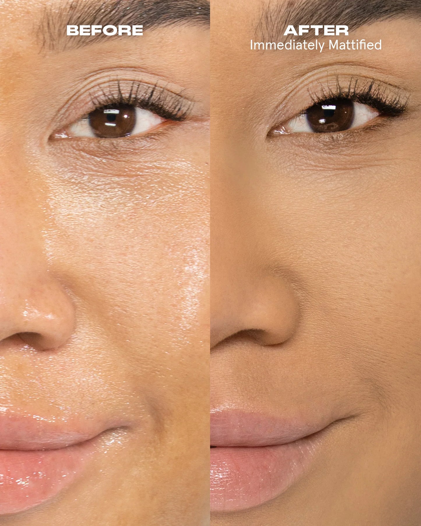 One Size Oil Sucker Extreme Mattifying Alkaline Primer 30ml