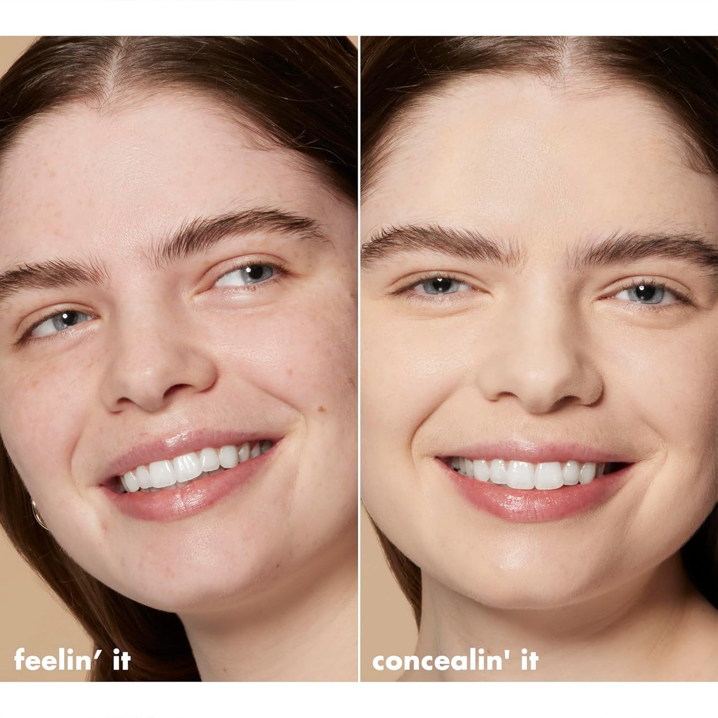 ELF HYDRATING CAMO CONCEALER