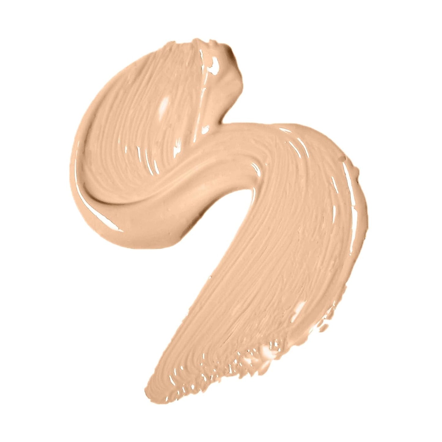 ELF HYDRATING CAMO CONCEALER