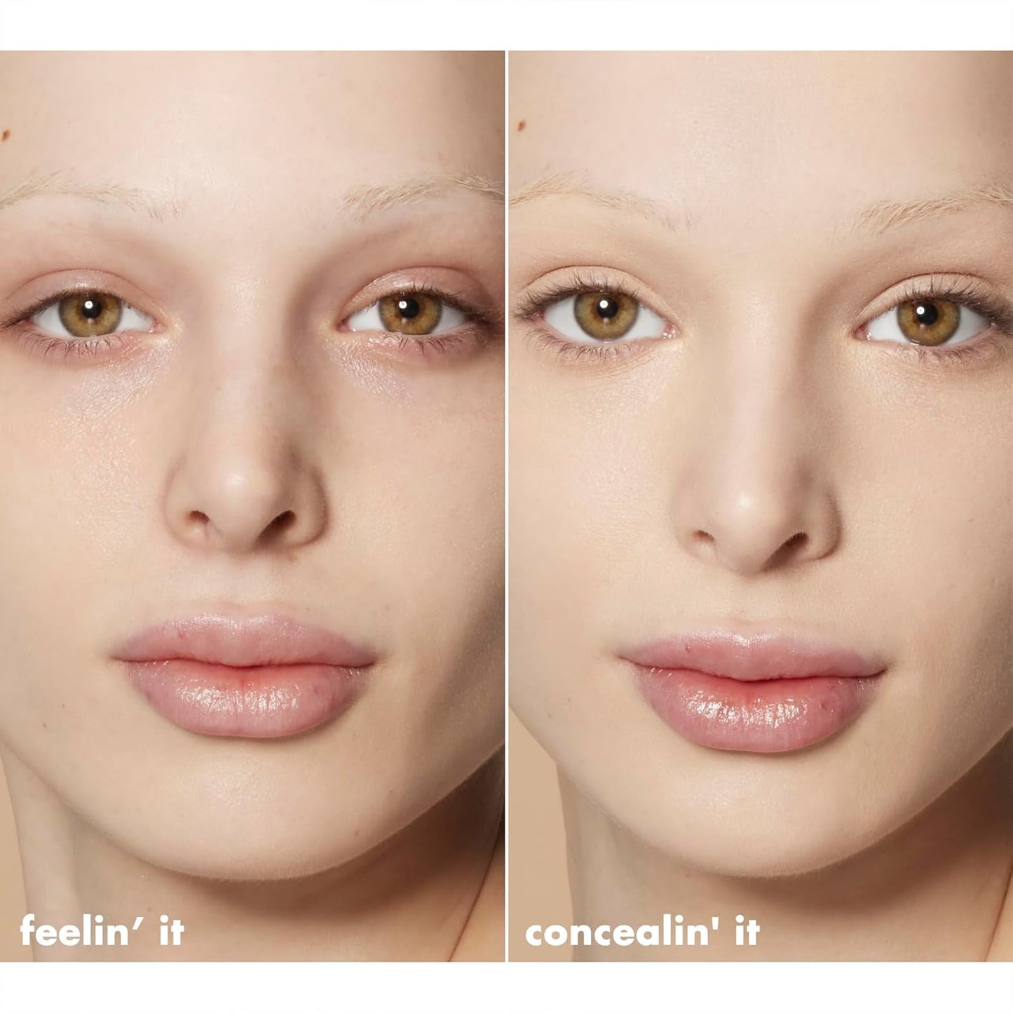 ELF HYDRATING CAMO CONCEALER