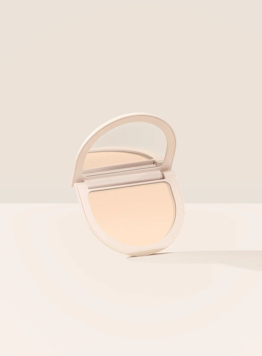 Rare Beauty Tinted Pressed Finishing Powder