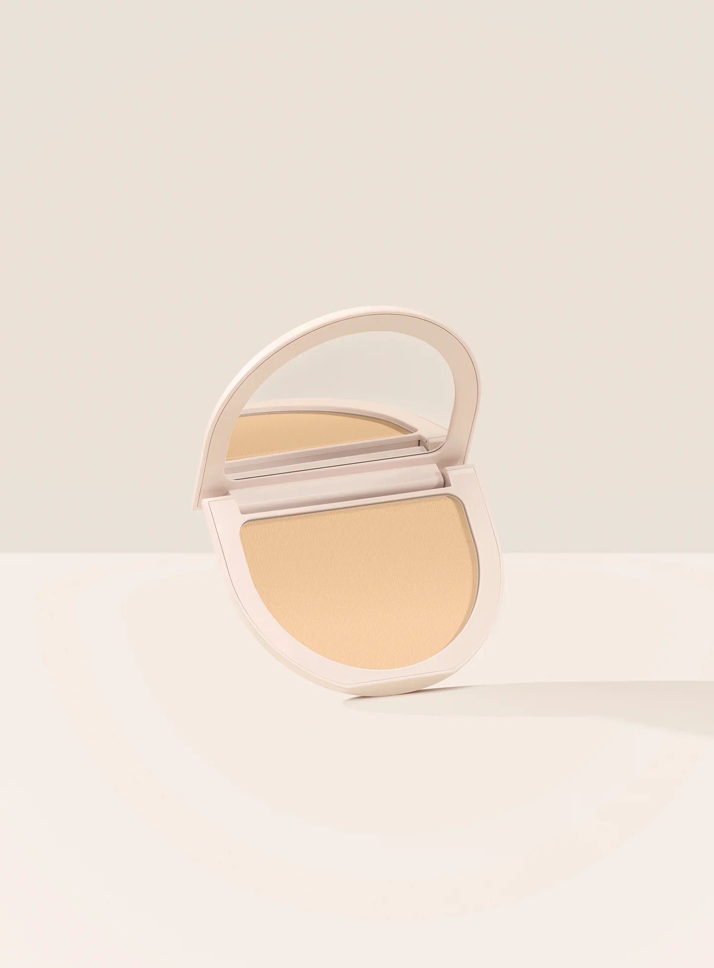 Rare Beauty Tinted Pressed Finishing Powder