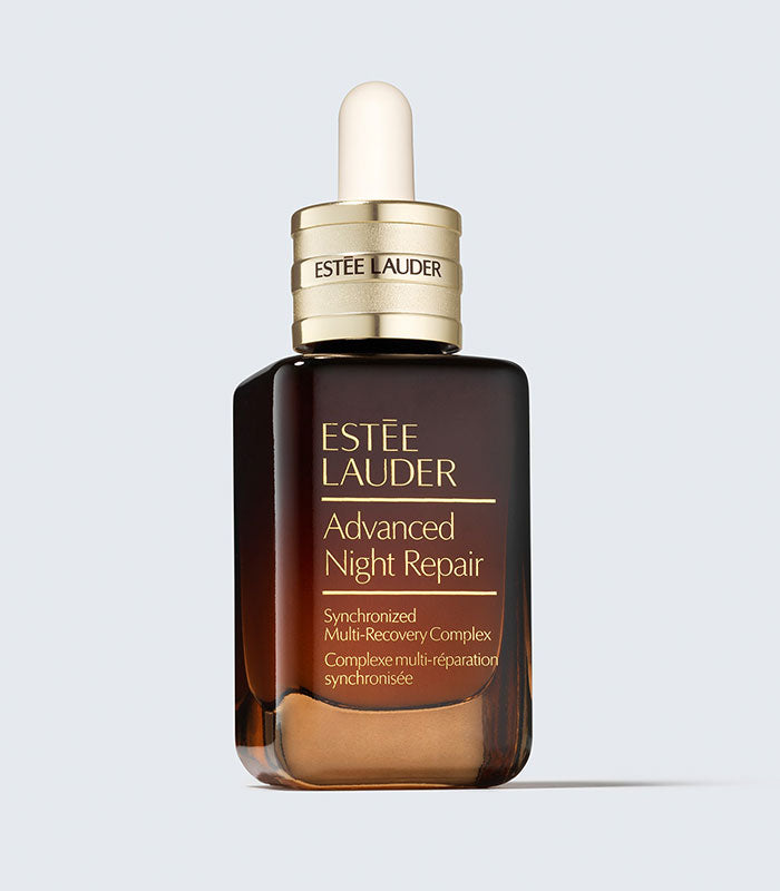 Estee Lauder Advanced Night Repair Serum 100ml