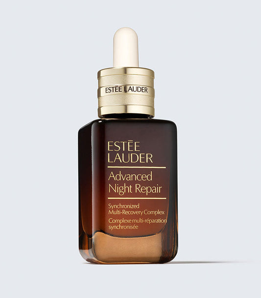Estee Lauder Advanced Night Repair Serum 100ml