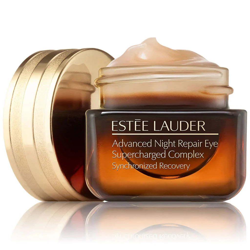 Estee Lauder Advanced Night Repair Eye Creme 15ml