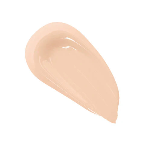 Charlotte Tilbury Airbrush Flawless Foundation 30ml