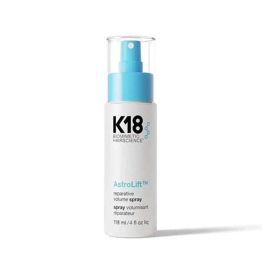 K18 AstroLift™ Reparative Volume Spray