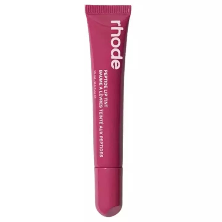 Rhode Peptide Liptint