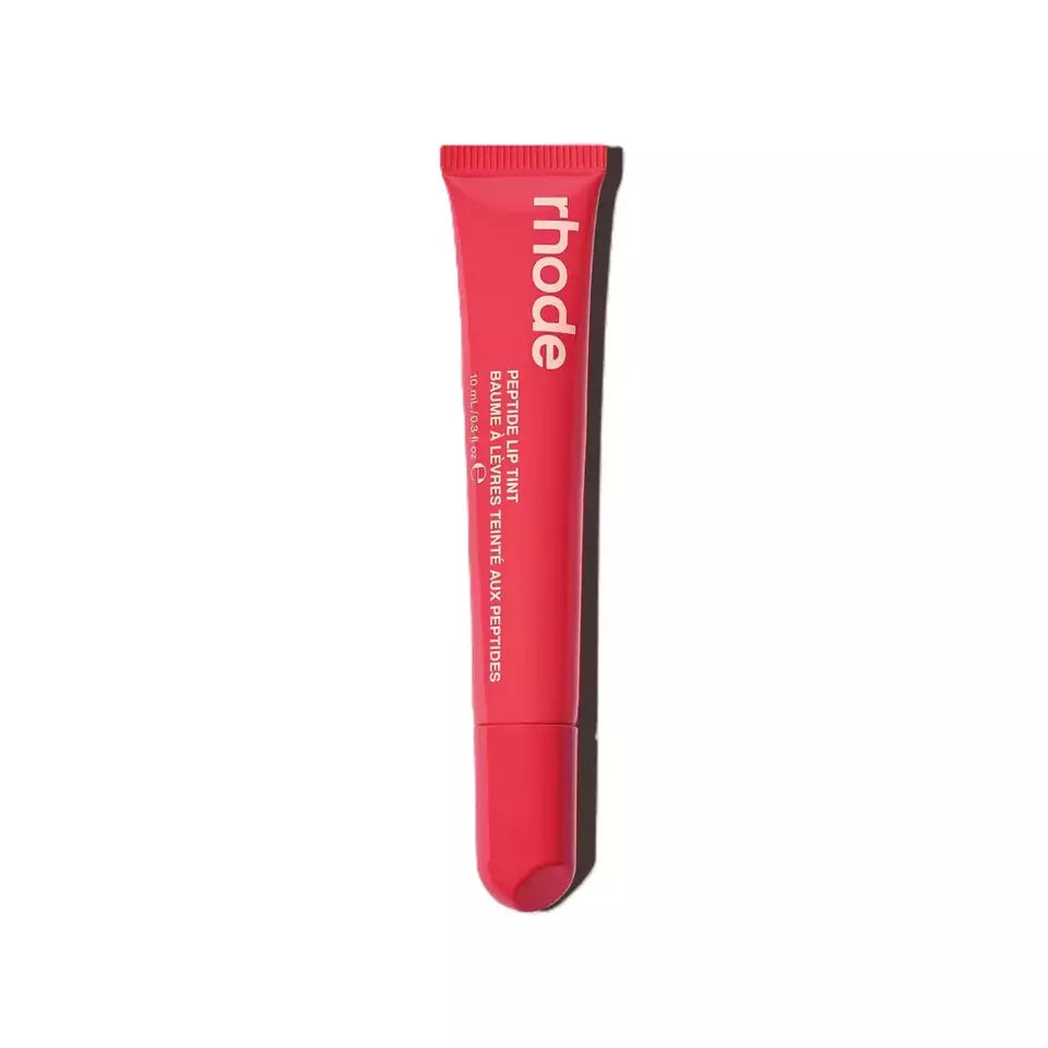 Rhode Peptide Liptint