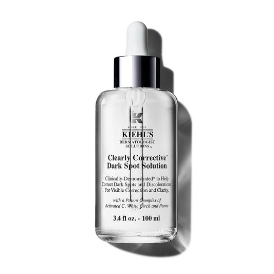 Clearly Corrective Dark Spot Serum