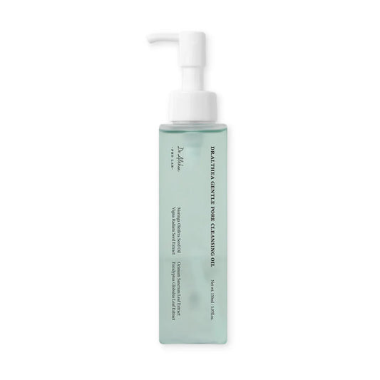 Dr Althea Gentle Pore Vegan Cleansing Oil