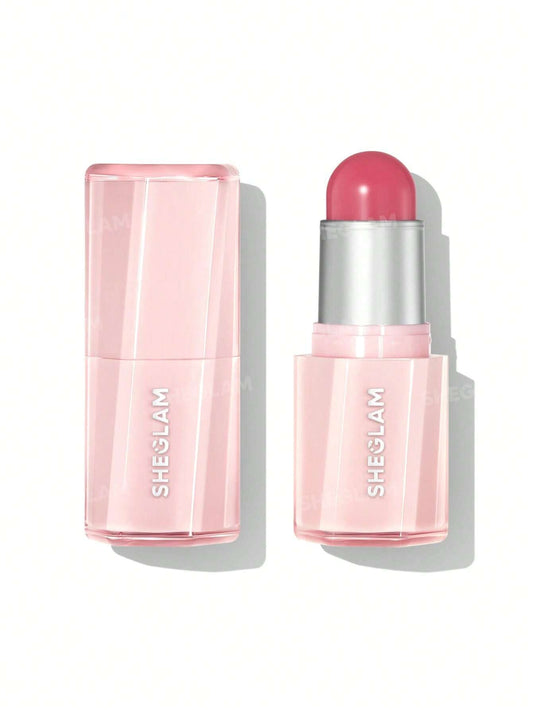 SHEGLAM - Buttery Bliss Blush Stick