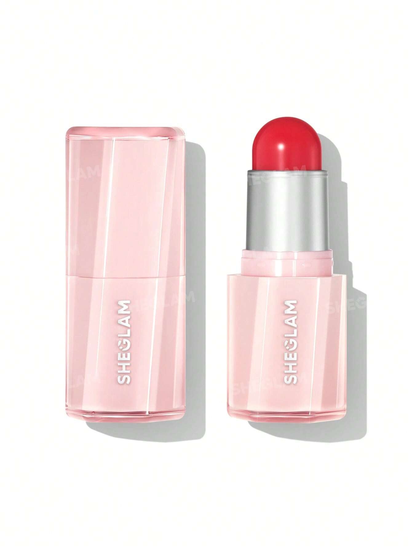 SHEGLAM - Buttery Bliss Blush Stick