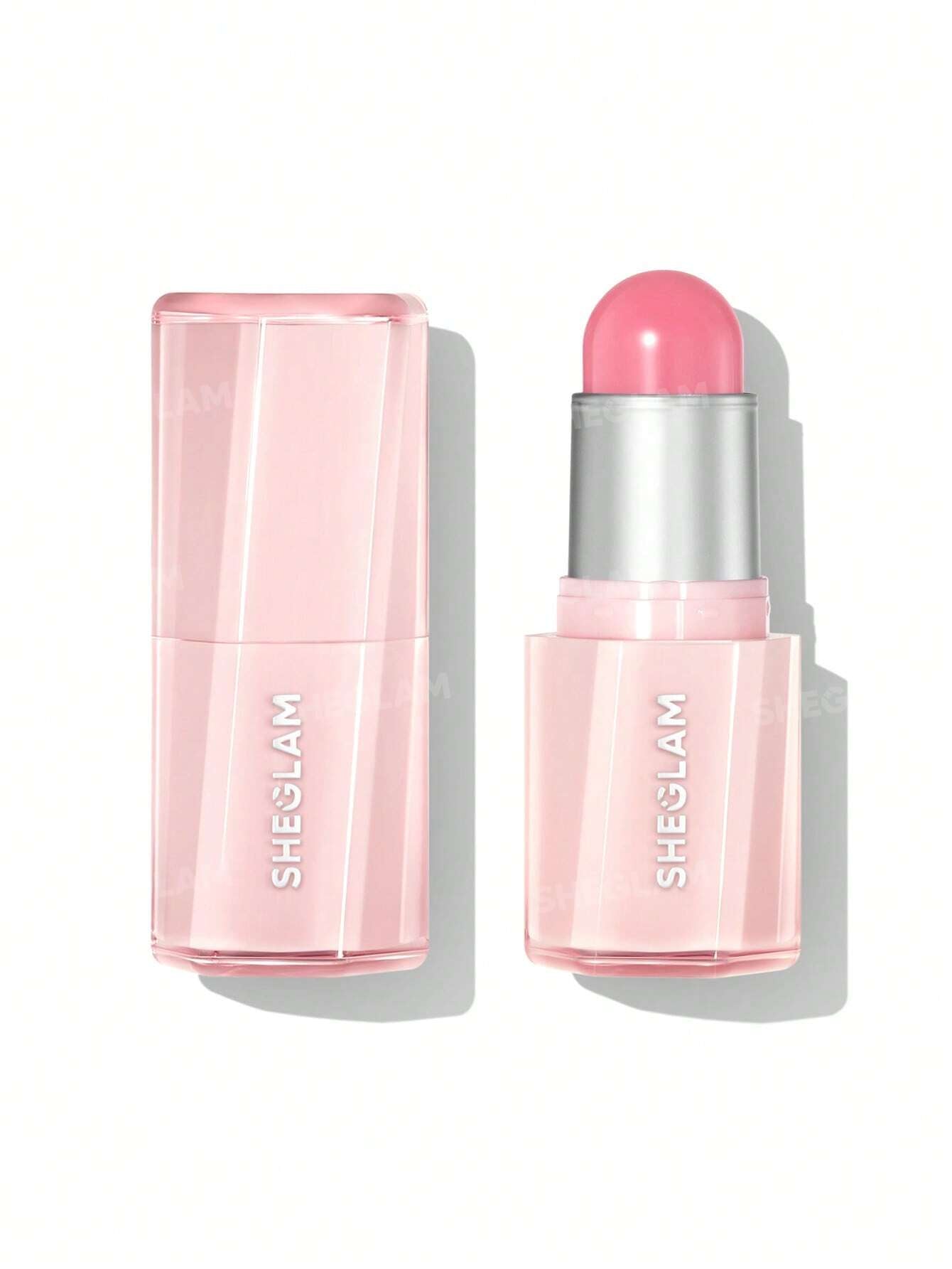 SHEGLAM - Buttery Bliss Blush Stick