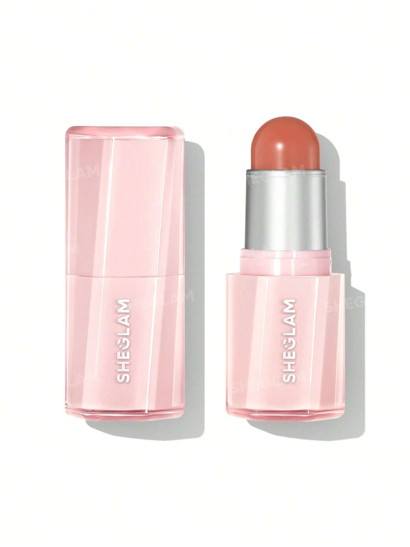 SHEGLAM - Buttery Bliss Blush Stick