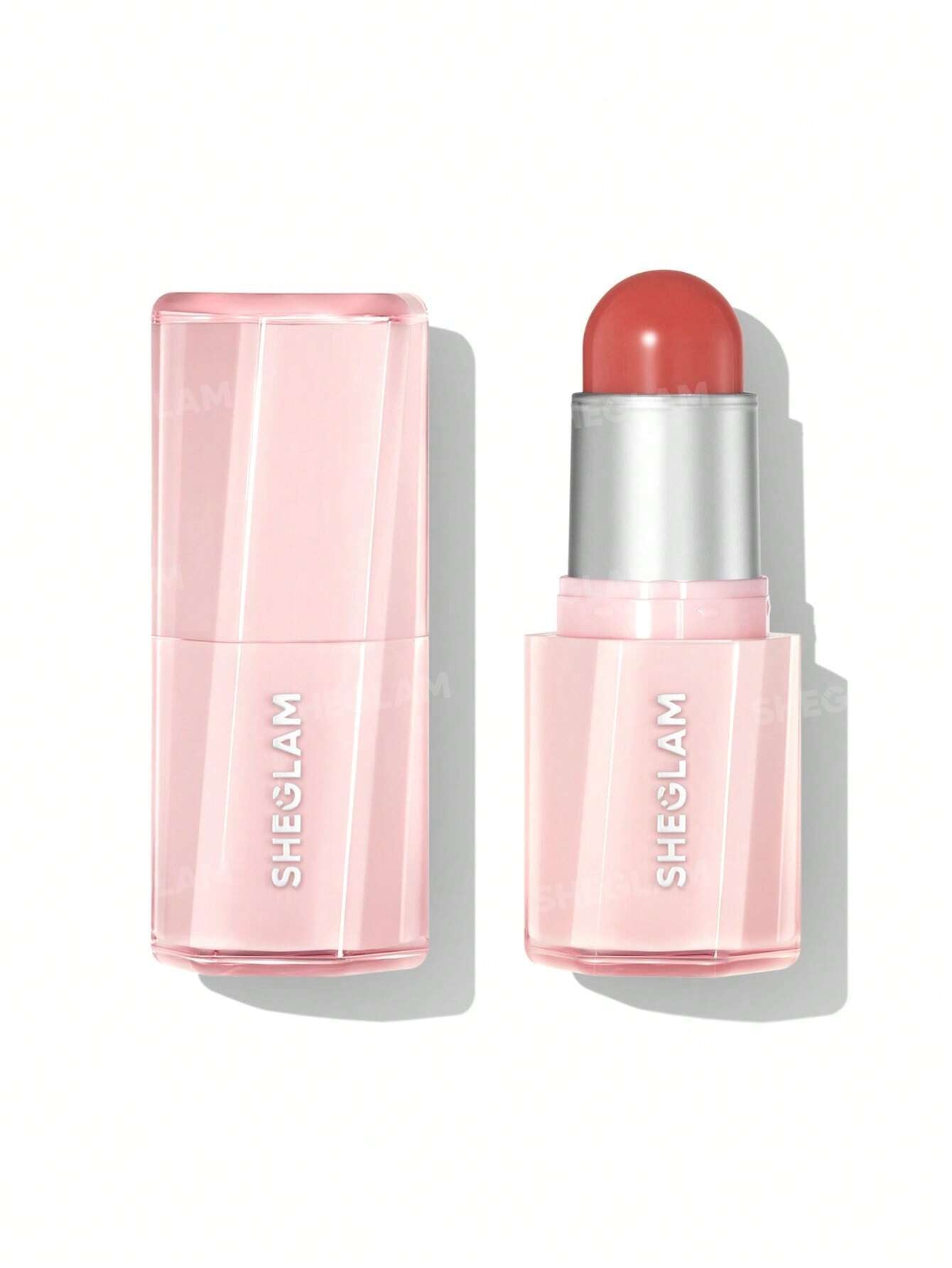 SHEGLAM - Buttery Bliss Blush Stick