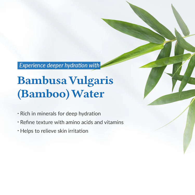 Dr Althea Aqua Marine Watery Cream 50ml